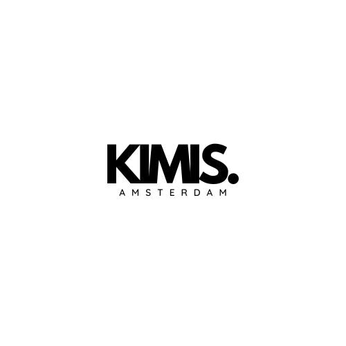 Kimis